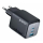 Anker Prime 67W GaN Wall Charger (3 Ports) - 1281317 - zdjęcie 2